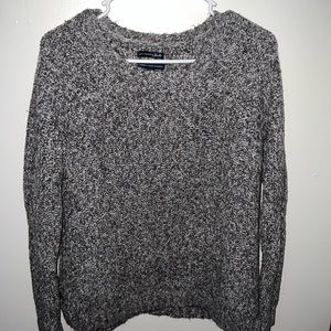 American eagle Ahh-mazingly soft sweater